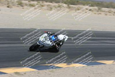 media/Apr-18-2025-CVMA Friday Practice (Fri) [[88baa45499]]/Racer 2/Session 3 (Turn 6 Inside)/